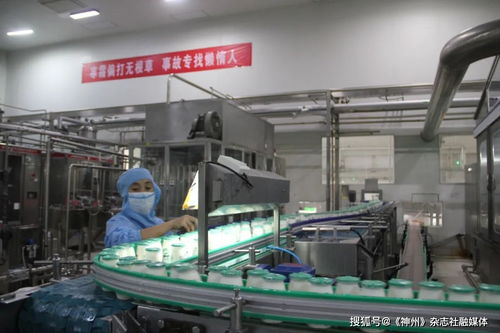 中國(guó)人自己的益生菌首次進(jìn)入自己的空間站 這張 農(nóng)業(yè)芯片 來(lái)自云南